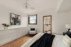 13 Lansdowne Street, Concord, NSW 2137-Image