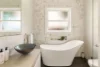 13 Lansdowne Street, Concord, NSW 2137-Image