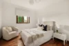 13 Lansdowne Street, Concord, NSW 2137-Image