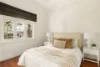 13 Lansdowne Street, Concord, NSW 2137-Image