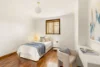 13 Lansdowne Street, Concord, NSW 2137-Image