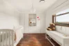 13 Lansdowne Street, Concord, NSW 2137-Image