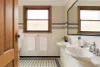 13 Lansdowne Street, Concord, NSW 2137-Image