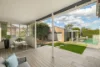 13 Lansdowne Street, Concord, NSW 2137-Image