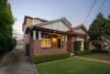 13 Lansdowne Street, Concord, NSW 2137-Image