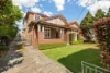 13 Lansdowne Street, Concord, NSW 2137-Image