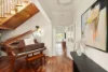 13 Lansdowne Street, Concord, NSW 2137-Image