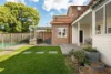 13 Lansdowne Street, Concord, NSW 2137-Image