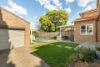 13 Lansdowne Street, Concord, NSW 2137-Image