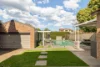 13 Lansdowne Street, Concord, NSW 2137-Image