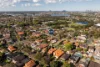 13 Lansdowne Street, Concord, NSW 2137-Image