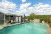 13 Lansdowne Street, Concord, NSW 2137-Image