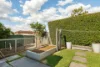 13 Lansdowne Street, Concord, NSW 2137-Image