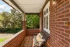 13 Lansdowne Street, Concord, NSW 2137-Image