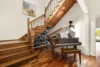 13 Lansdowne Street, Concord, NSW 2137-Image