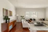 13 Lansdowne Street, Concord, NSW 2137-Image