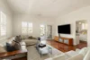 13 Lansdowne Street, Concord, NSW 2137-Image