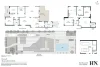 13 Lansdowne Street, Concord, NSW 2137-Floorplan