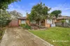 13 Lansell Court, Thomastown, Vic 3074