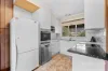 13 Lansell Court, Thomastown, Vic 3074-Image