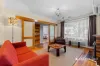 13 Lansell Court, Thomastown, Vic 3074-Image