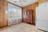 13 Lansell Court, Thomastown, Vic 3074-Image