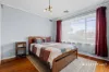 13 Lansell Court, Thomastown, Vic 3074-Image