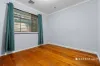 13 Lansell Court, Thomastown, Vic 3074-Image