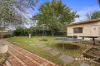 13 Lansell Court, Thomastown, Vic 3074-Image