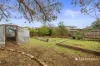 13 Lansell Court, Thomastown, Vic 3074-Image