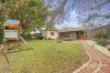 13 Lansell Court, Thomastown, Vic 3074-Image