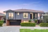 13 Lansell Road, Glen Waverley, Vic 3150