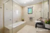 13 Lansell Road, Glen Waverley, Vic 3150-Image