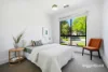 13 Lansell Road, Glen Waverley, Vic 3150-Image