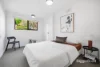 13 Lansell Road, Glen Waverley, Vic 3150-Image