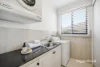 13 Lansell Road, Glen Waverley, Vic 3150-Image