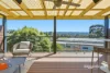 13 Lansell Road, Glen Waverley, Vic 3150-Image