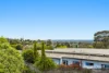 13 Lansell Road, Glen Waverley, Vic 3150-Image