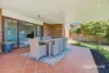 13 Lansell Road, Glen Waverley, Vic 3150-Image