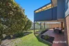 13 Lansell Road, Glen Waverley, Vic 3150-Image