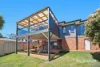 13 Lansell Road, Glen Waverley, Vic 3150-Image
