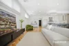 13 Lansell Road, Glen Waverley, Vic 3150-Image
