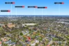 13 Lansell Road, Glen Waverley, Vic 3150-Image