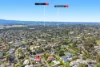 13 Lansell Road, Glen Waverley, Vic 3150-Image