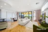 13 Lansell Road, Glen Waverley, Vic 3150-Image