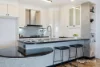 13 Lansell Road, Glen Waverley, Vic 3150-Image