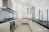 13 Lansell Road, Glen Waverley, Vic 3150-Image