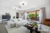 13 Lansell Road, Glen Waverley, Vic 3150-Image