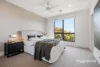 13 Lansell Road, Glen Waverley, Vic 3150-Image