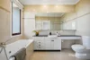 13 Lansell Road, Glen Waverley, Vic 3150-Image
